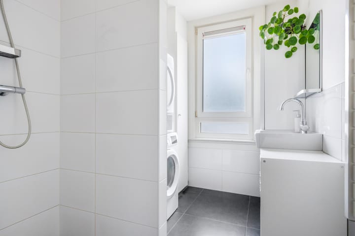 Foto 17 van Dapperstraat 57-D