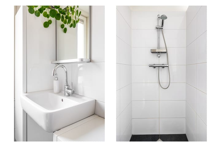 Foto 18 van Dapperstraat 57-D