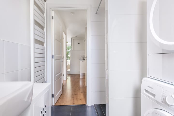 Foto 19 van Dapperstraat 57-D