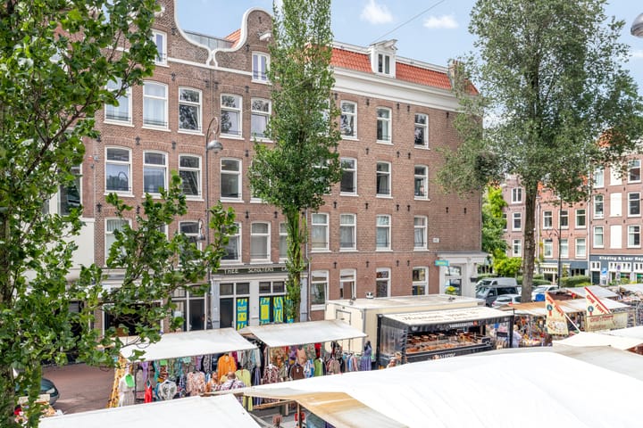 Foto 21 van Dapperstraat 57-D