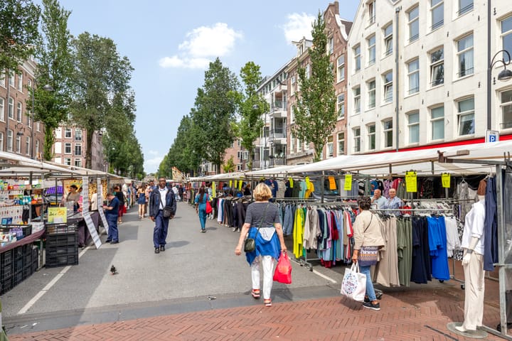 Foto 22 van Dapperstraat 57-D