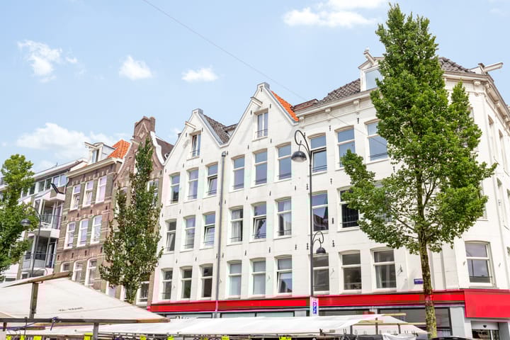 Foto 23 van Dapperstraat 57-D