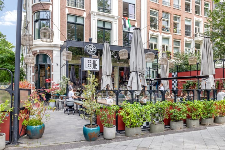 Foto 26 van Dapperstraat 57-D