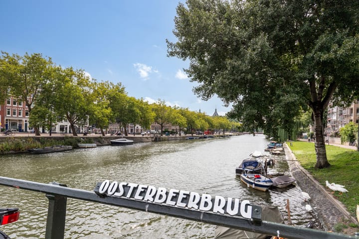 Foto 28 van Dapperstraat 57-D