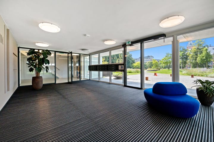 Photo 5 of Oostduinplein 243