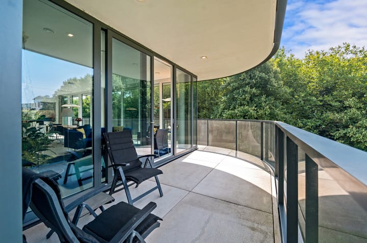 Photo 8 of Oostduinplein 243