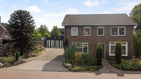 Langeveldstraat 7 secondary image