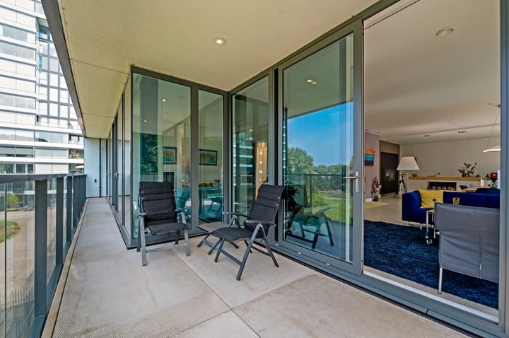 Photo 10 of Oostduinplein 243