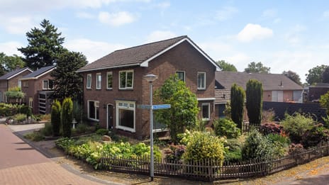 Langeveldstraat 7 tertiary image