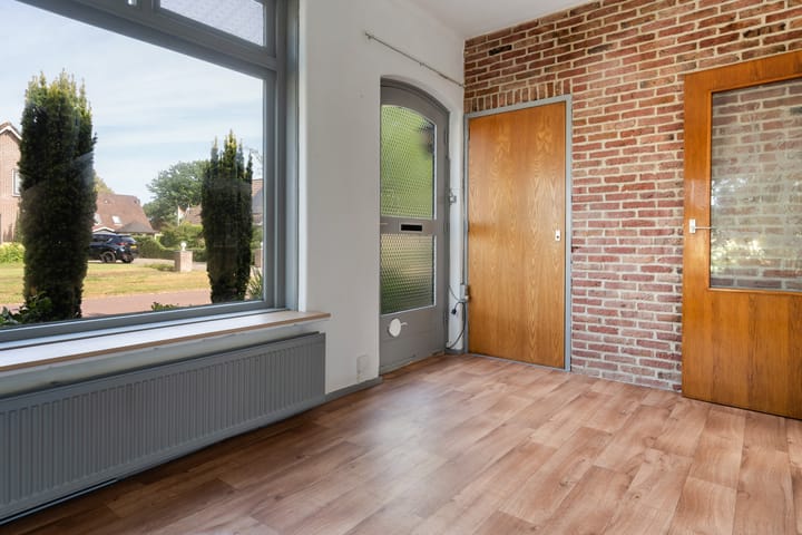 Foto 4 van Langeveldstraat 7