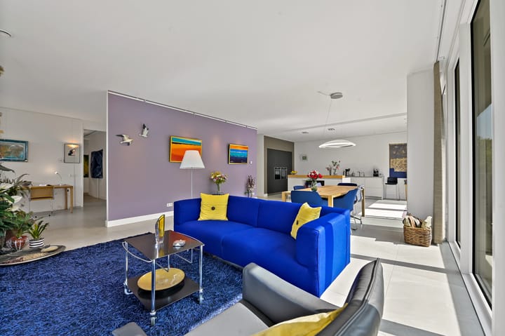 Photo 12 of Oostduinplein 243