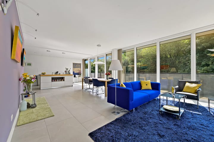 Photo 13 of Oostduinplein 243