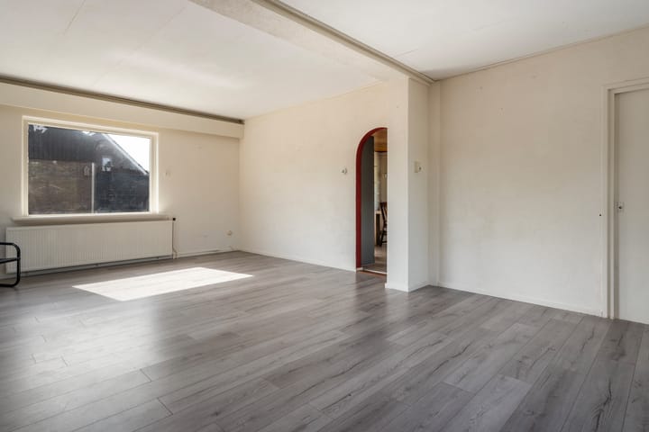 Foto 8 van Langeveldstraat 7