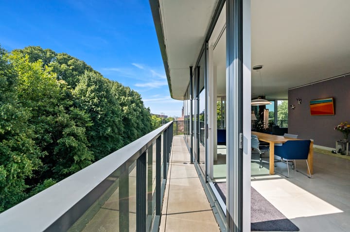 Photo 18 of Oostduinplein 243