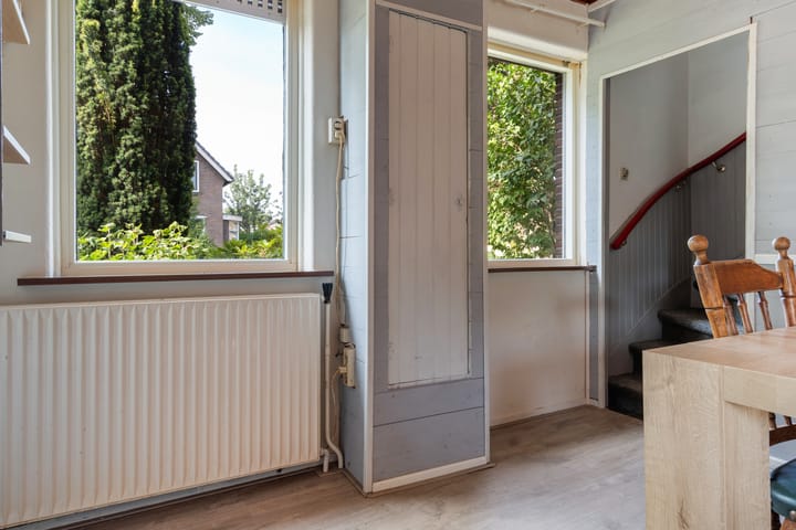 Foto 11 van Langeveldstraat 7