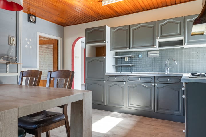 Foto 12 van Langeveldstraat 7