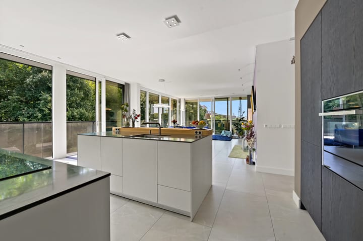 Photo 20 of Oostduinplein 243