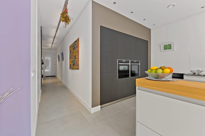 Photo 22 of Oostduinplein 243