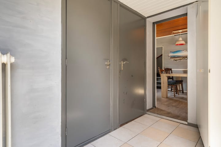 Foto 15 van Langeveldstraat 7