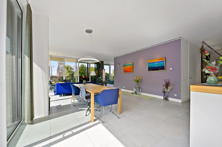 Photo 23 of Oostduinplein 243