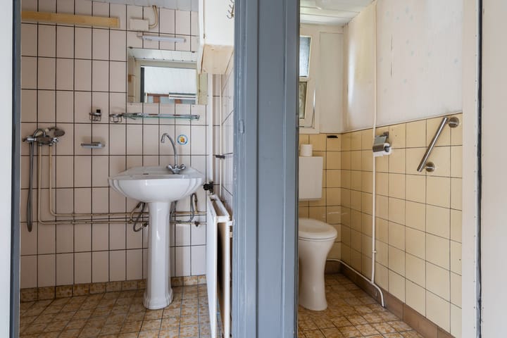 Foto 16 van Langeveldstraat 7