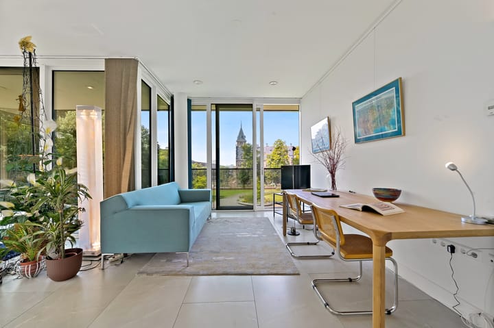 Photo 24 of Oostduinplein 243