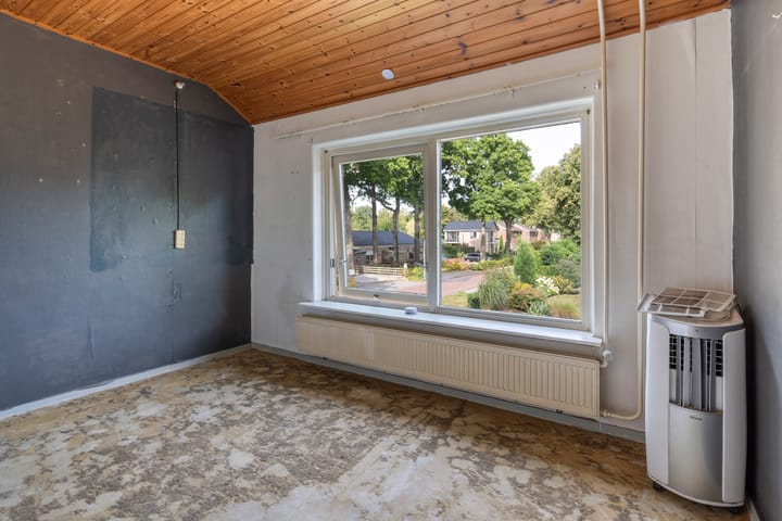 Foto 17 van Langeveldstraat 7