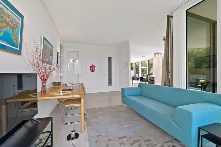 Photo 25 of Oostduinplein 243