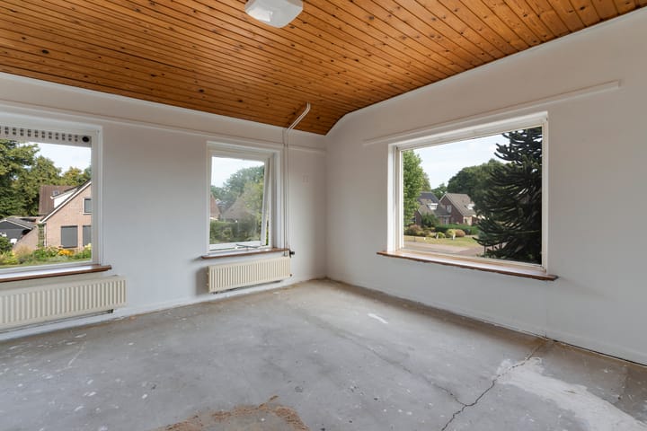 Foto 18 van Langeveldstraat 7