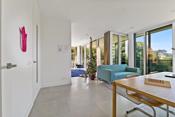 Photo 26 of Oostduinplein 243