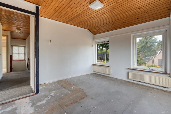 Foto 19 van Langeveldstraat 7