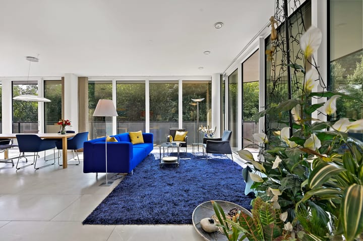 Photo 27 of Oostduinplein 243