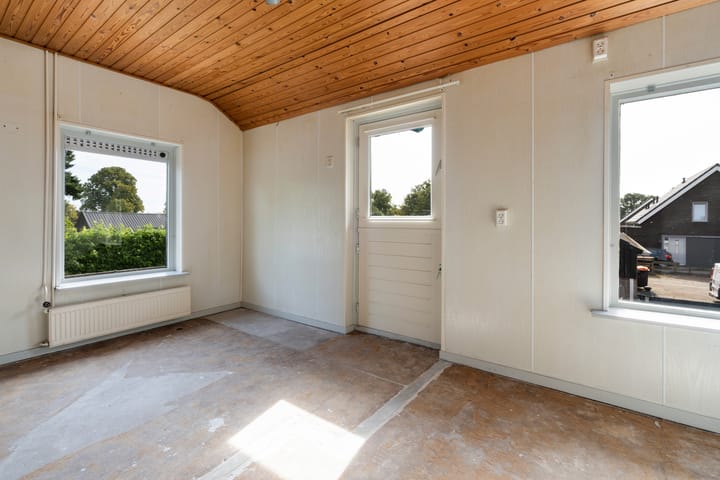 Foto 20 van Langeveldstraat 7