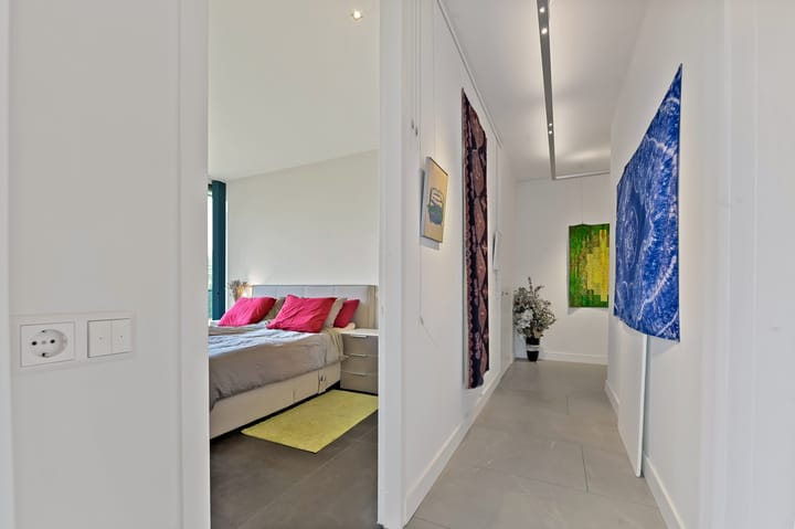 Photo 29 of Oostduinplein 243