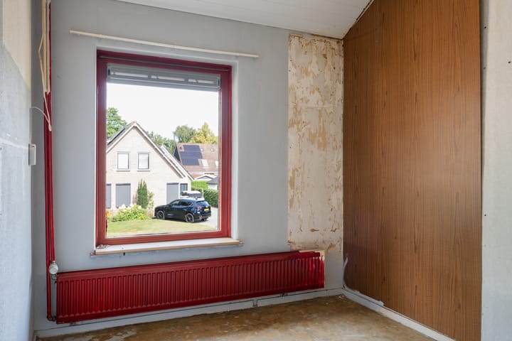 Foto 22 van Langeveldstraat 7