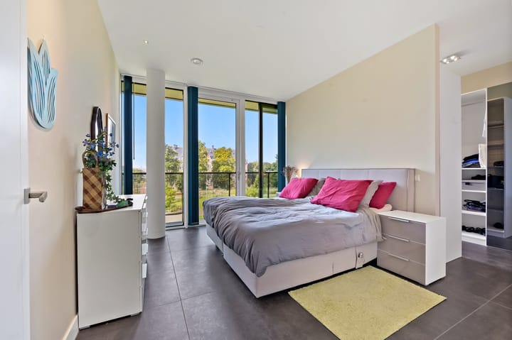 Photo 30 of Oostduinplein 243