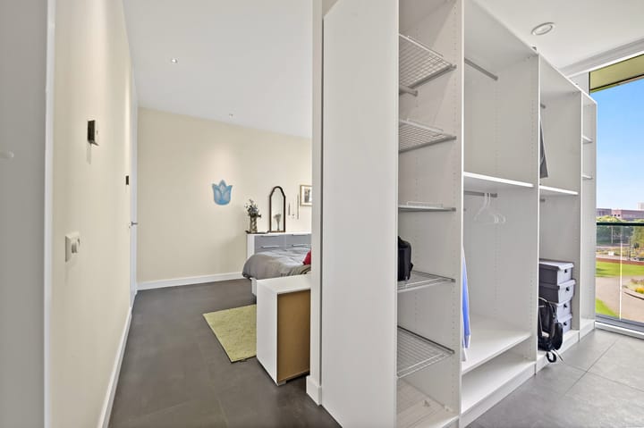 Photo 31 of Oostduinplein 243