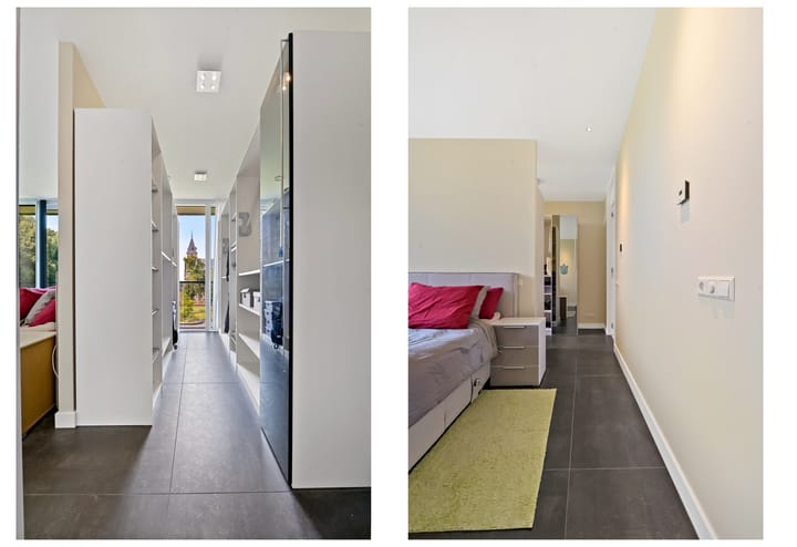 Photo 32 of Oostduinplein 243