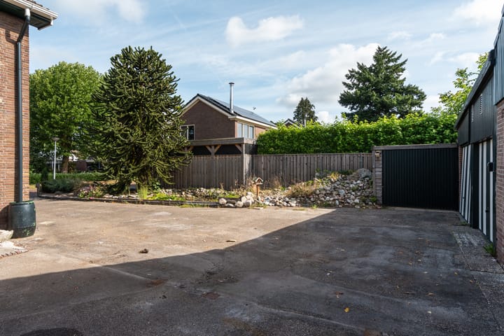 Foto 27 van Langeveldstraat 7