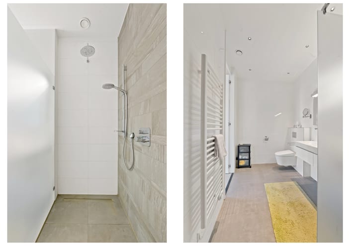 Photo 36 of Oostduinplein 243