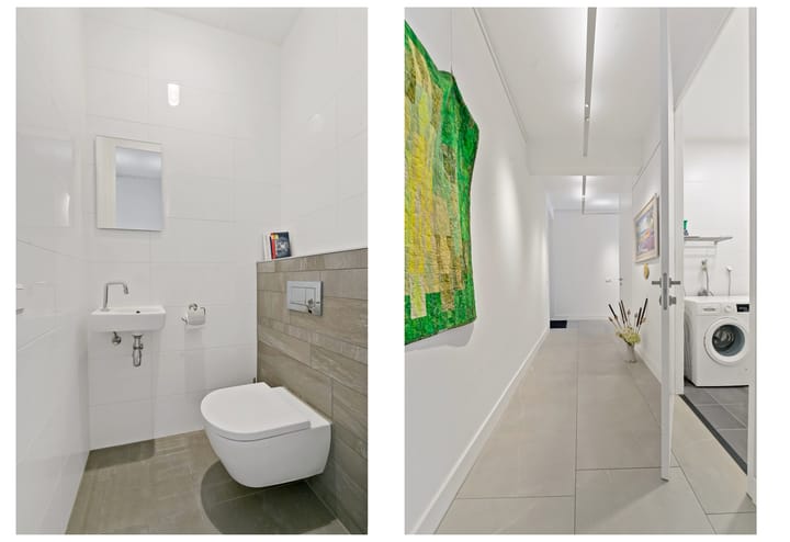 Photo 37 of Oostduinplein 243