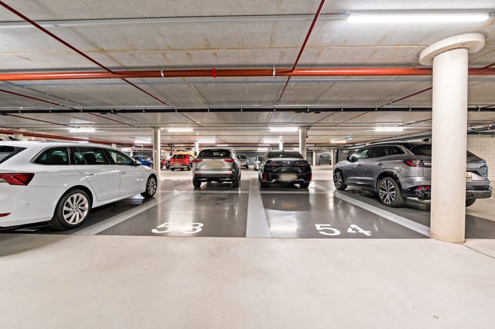 Photo 41 of Oostduinplein 243