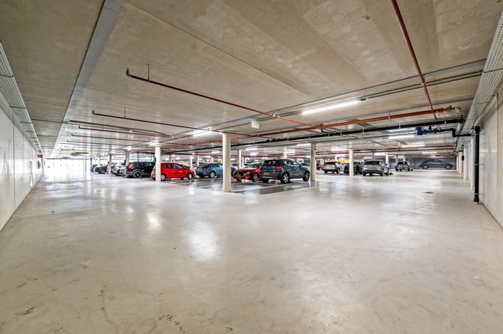 Photo 42 of Oostduinplein 243