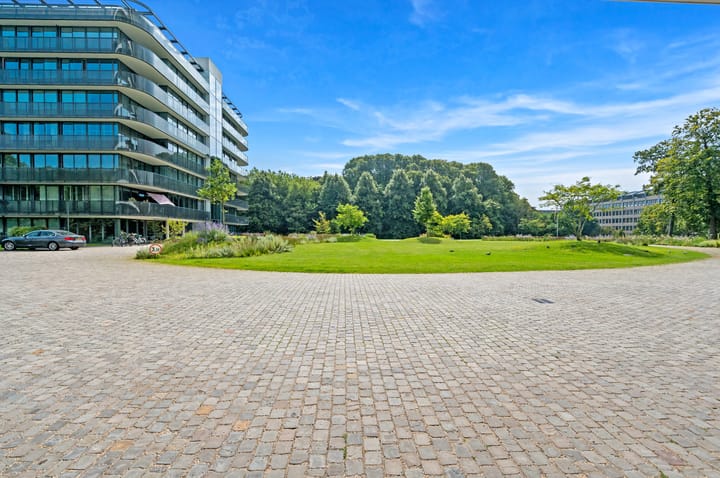 Photo 43 of Oostduinplein 243