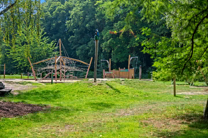 Photo 45 of Oostduinplein 243