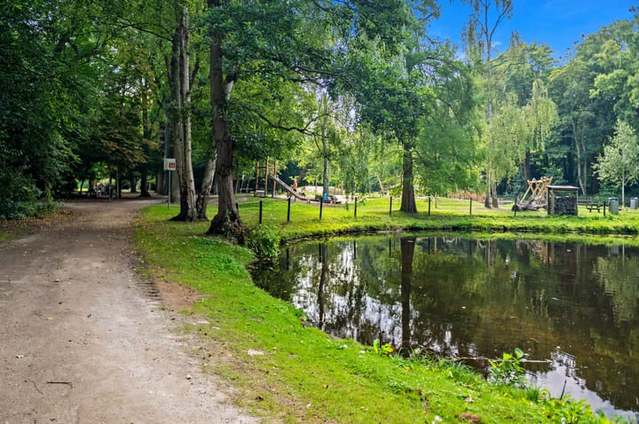 Photo 46 of Oostduinplein 243