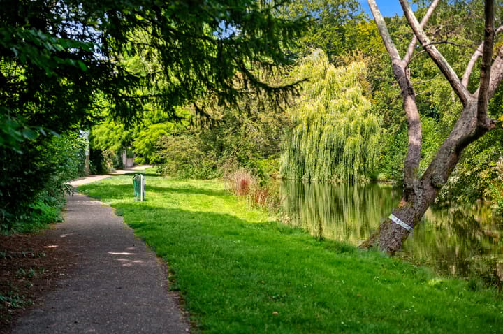 Photo 47 of Oostduinplein 243