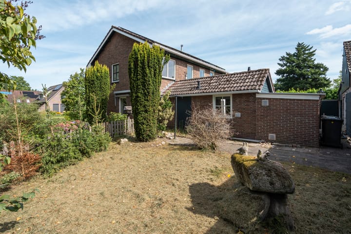 Foto 39 van Langeveldstraat 7