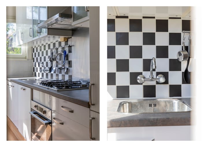 Foto 11 van Luzacstraat 24-B02