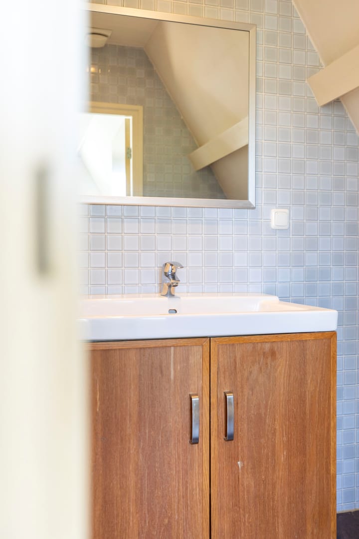 Foto 18 van Luzacstraat 24-B02